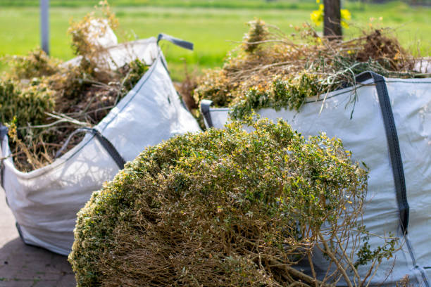 Best Household Junk Removal  in Difficult Run, VA
