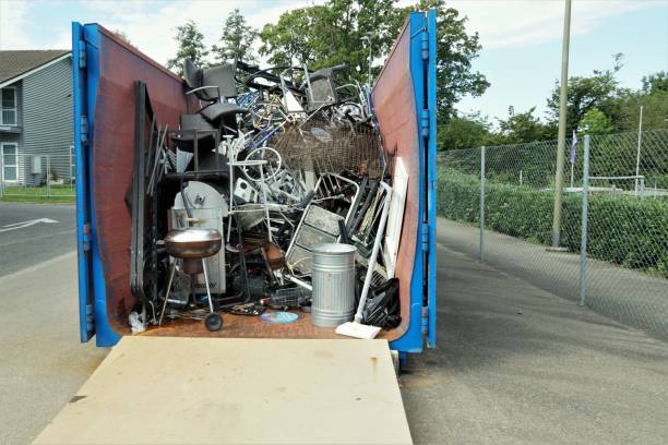 Best Electronics Removal Services  in Difficult Run, VA