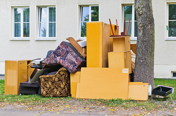  Difficult Run, VA Junk Removal Pros