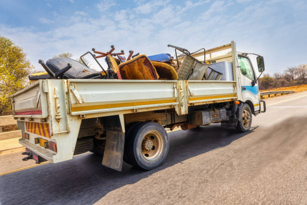 Best Junk Removal Near Me  in Difficult Run, VA