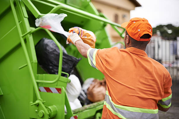 Best Garage Cleanout Services  in Difficult Run, VA
