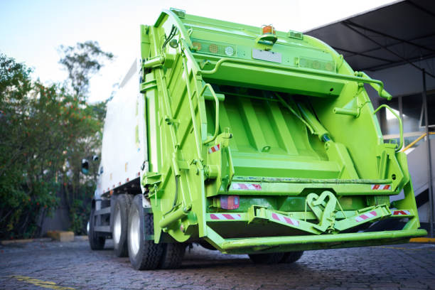 Best Full-Service Junk Removal  in Difficult Run, VA