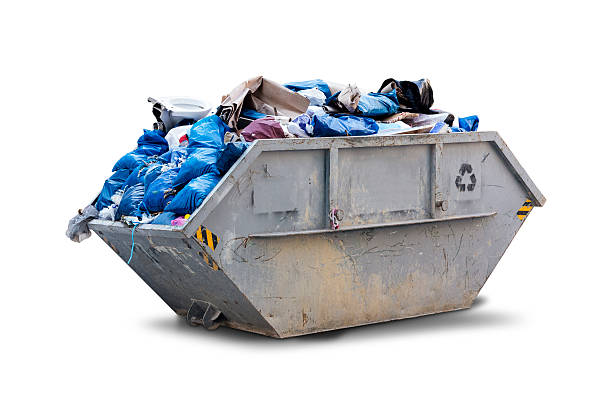 Best Estate Cleanout Services  in Difficult Run, VA